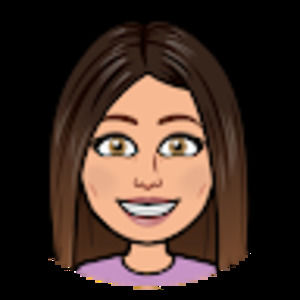 Meet your Posher, Jen